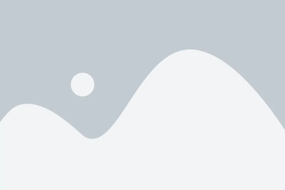 SENT – Ankommen – Abschlussmodul